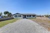 2356 Frankford Ave photo